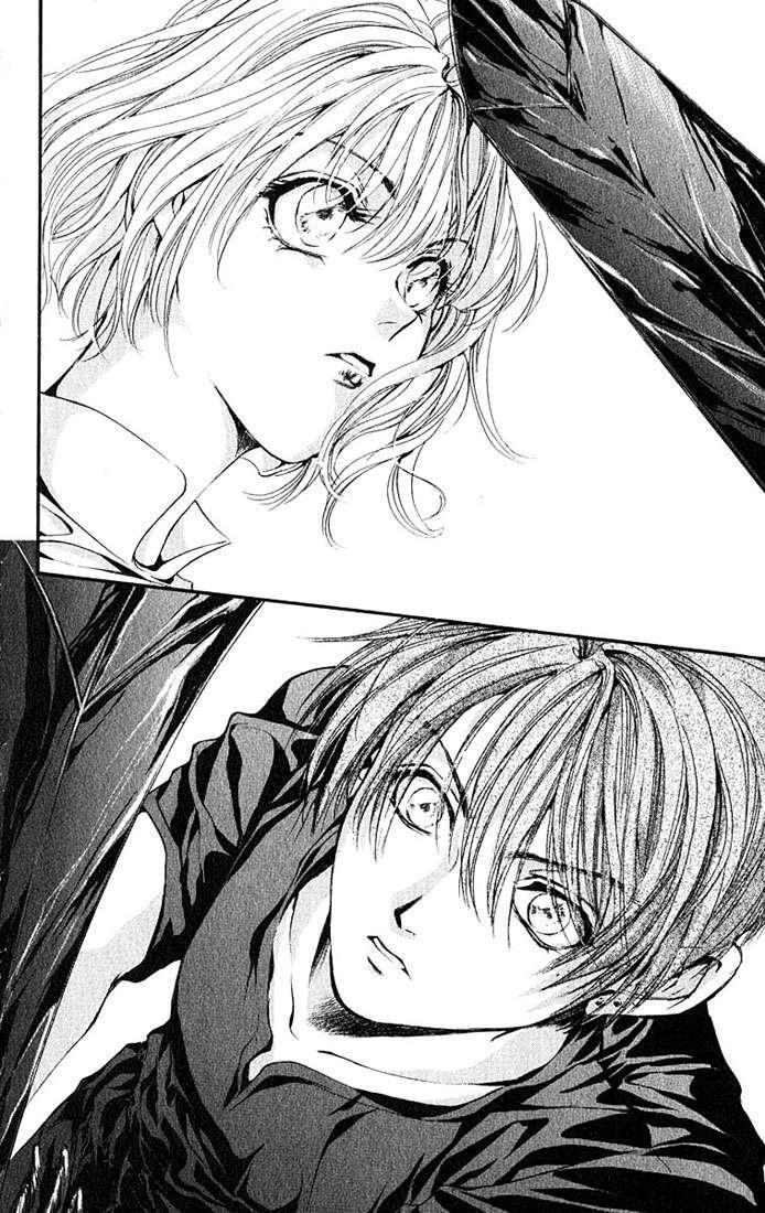 Capitulo 72 page 9