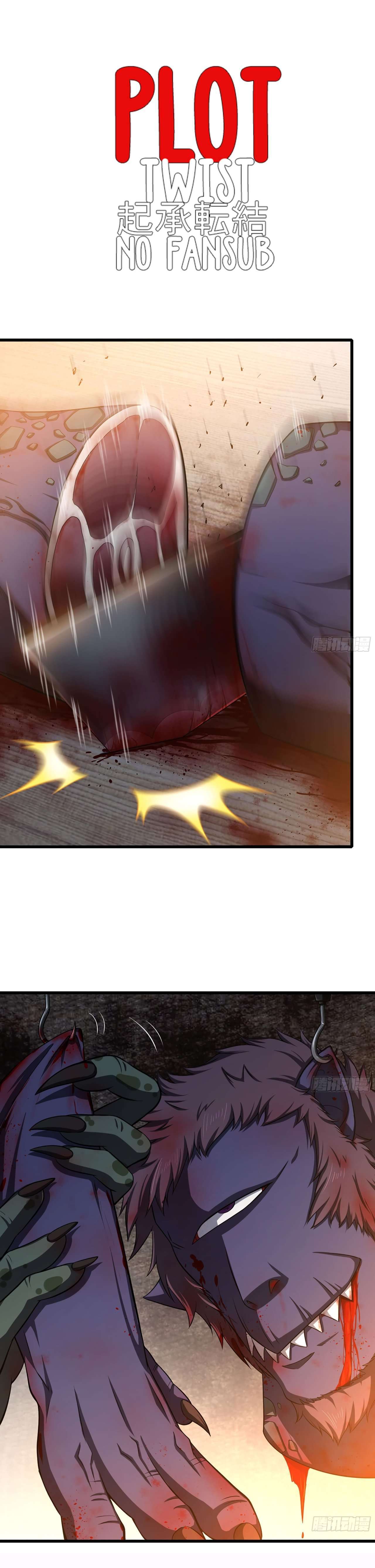 Capitulo 332 page 2