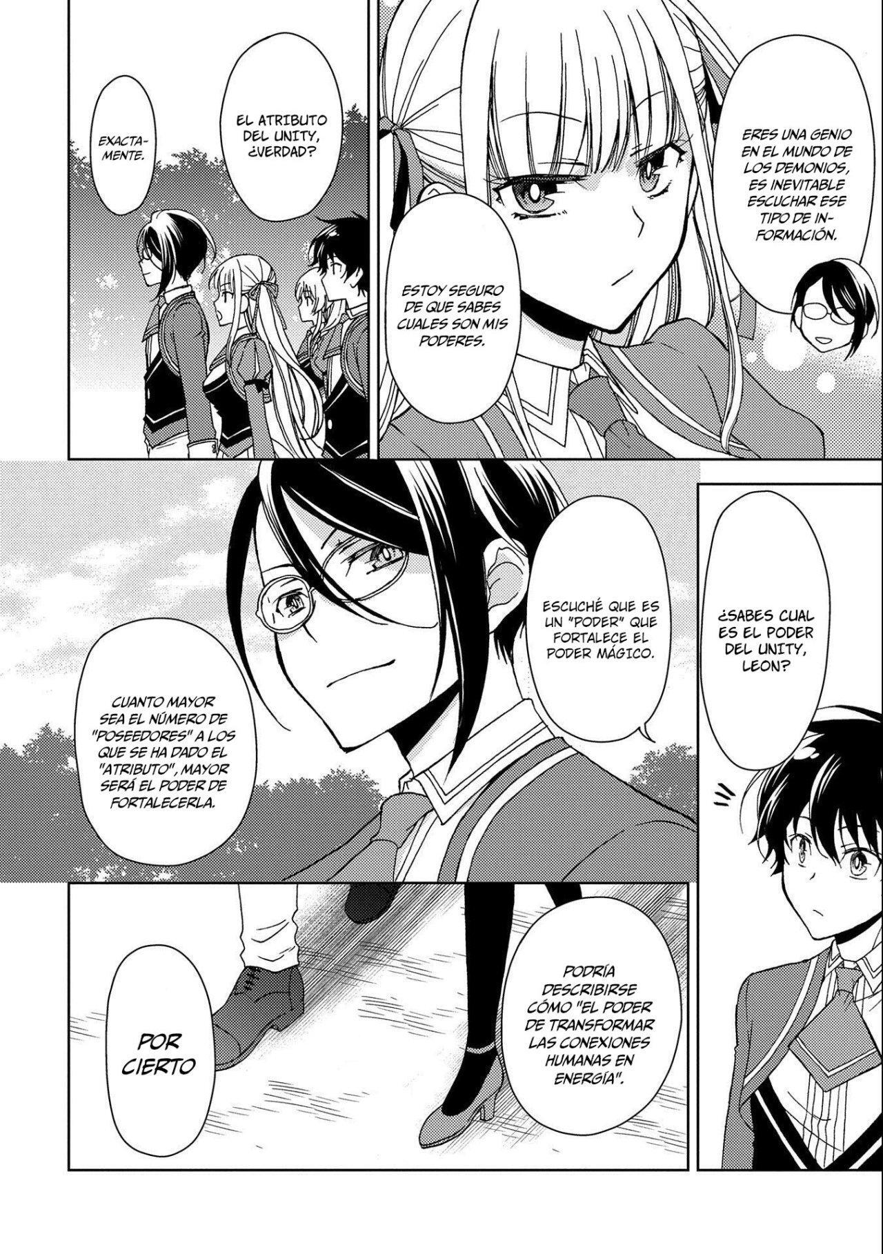 Capitulo 3 page 13