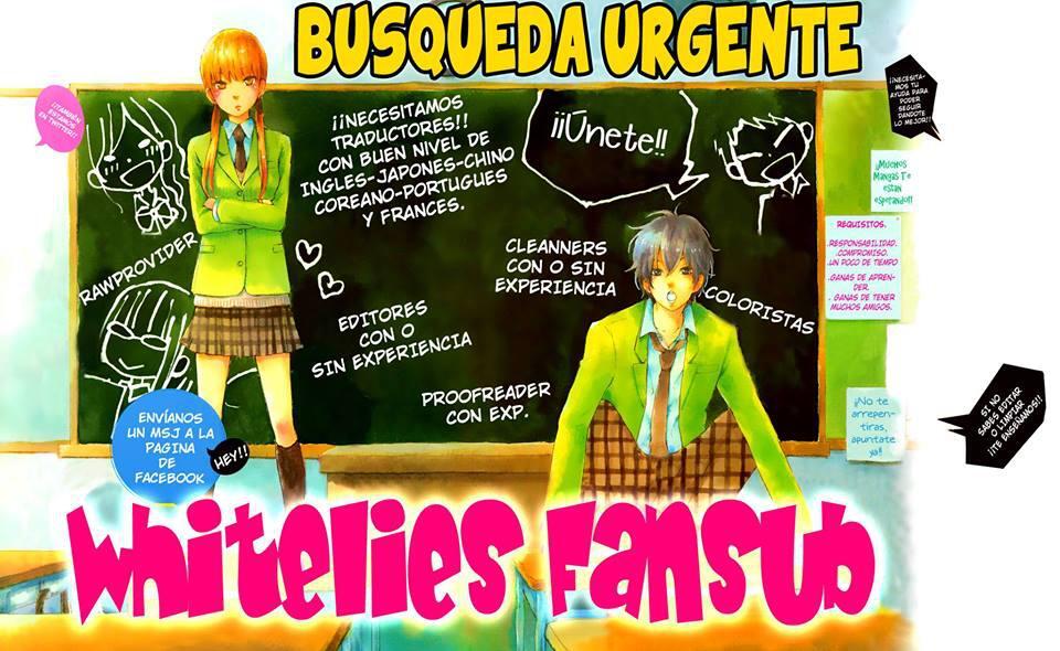 Capitulo 6 page 46