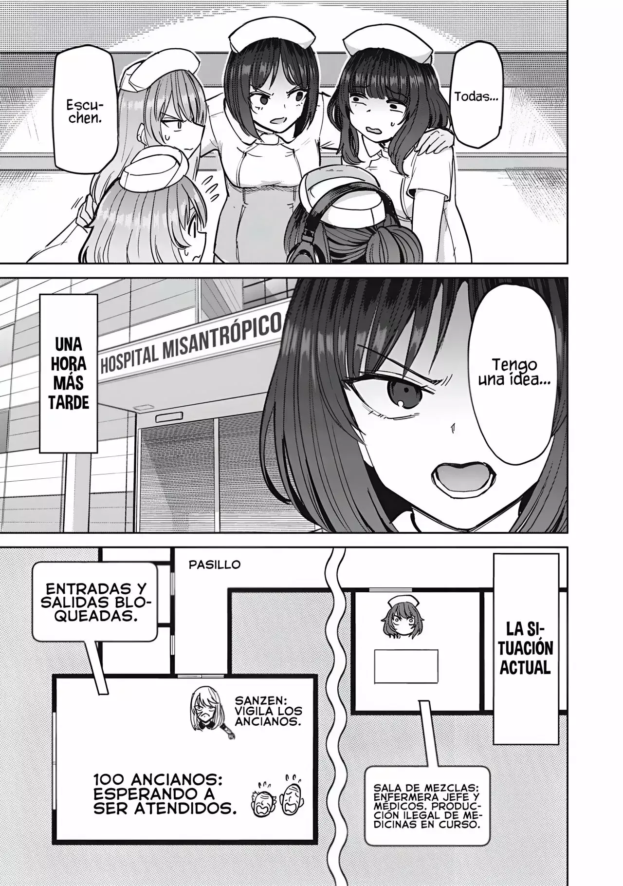 Capitulo 12 page 19
