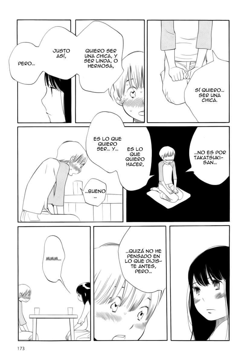 Capitulo 49 page 8