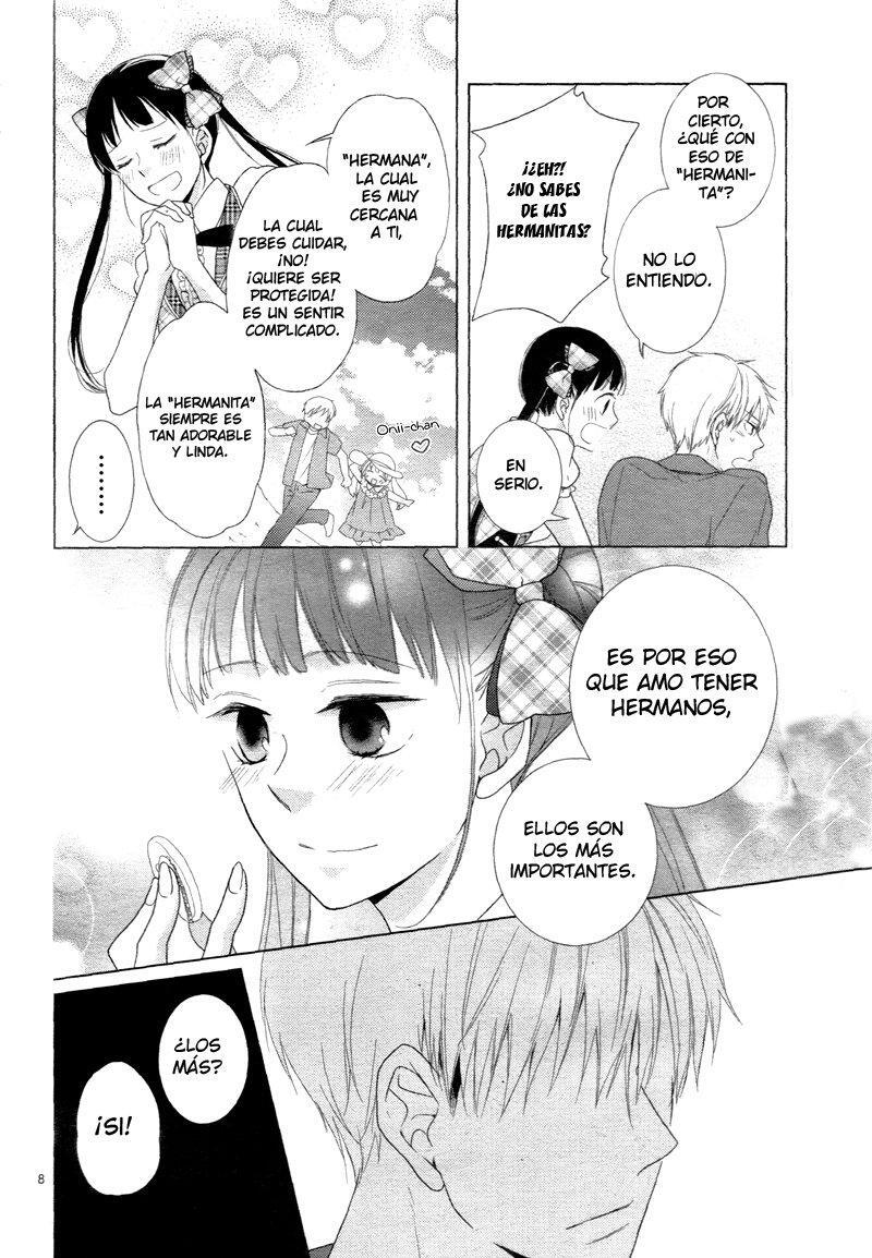 Capitulo 2 page 9