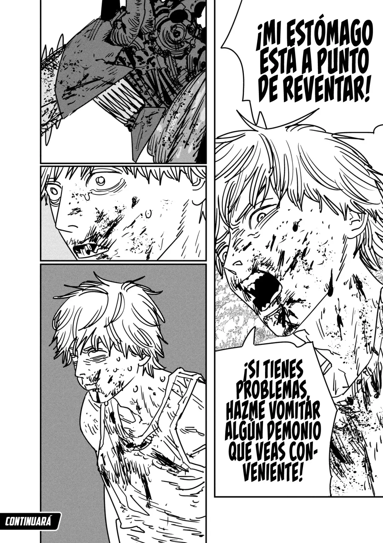 Capitulo 187 page 18