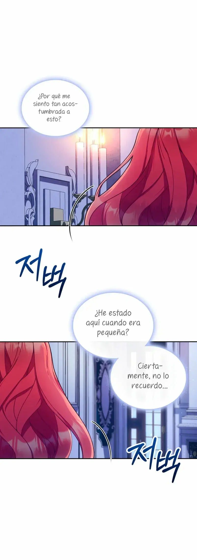 Capitulo 53 page 34