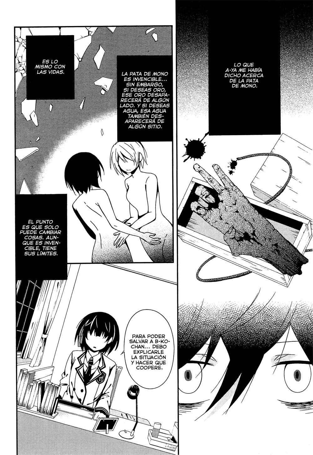 Capitulo 11 page 20