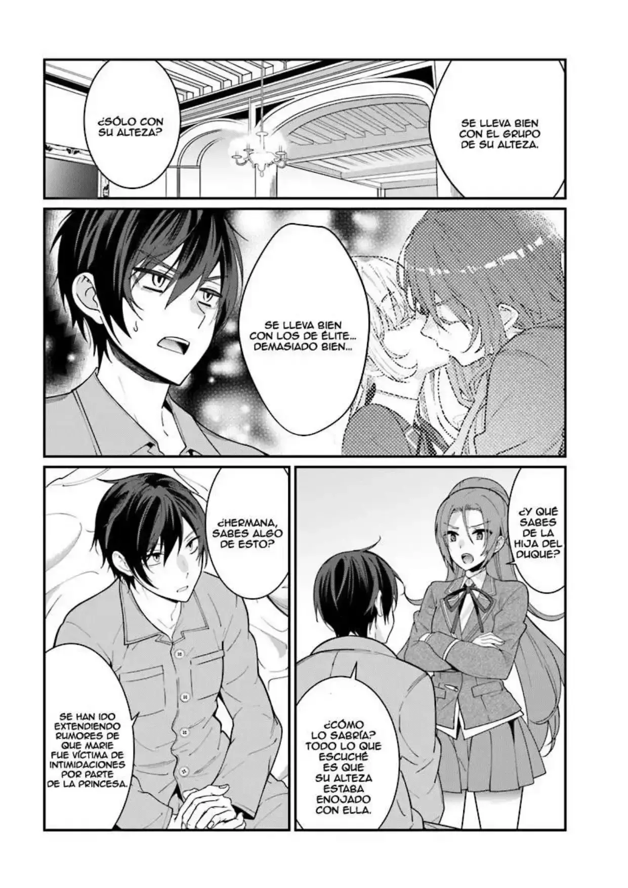 Capitulo 7 page 19