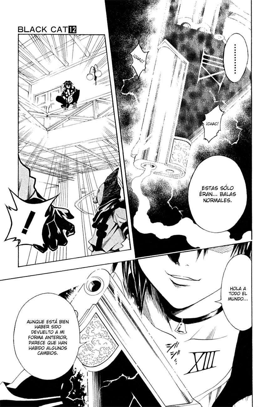 Capitulo 110 page 18