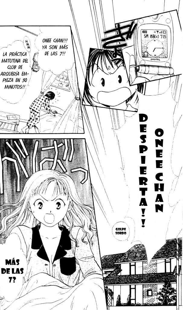 Capitulo 1 page 8