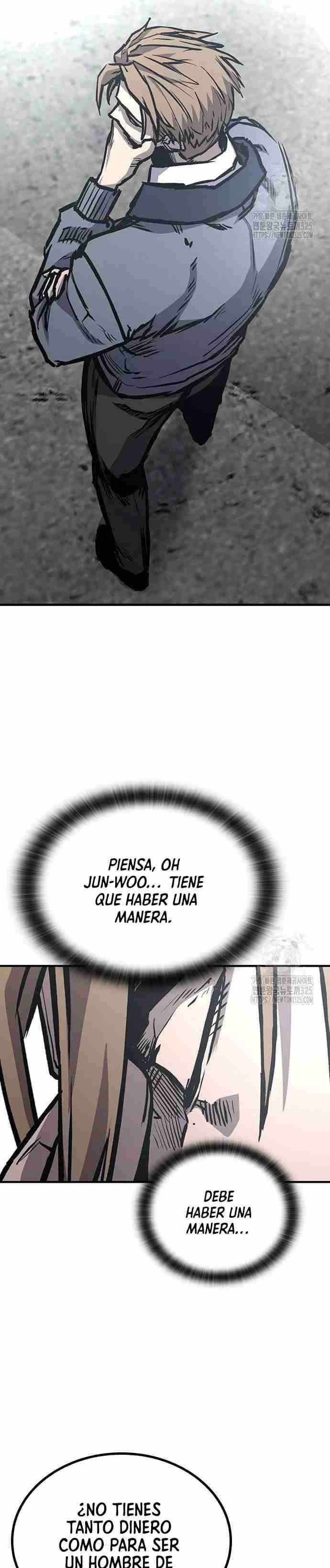 Capitulo 72 page 40