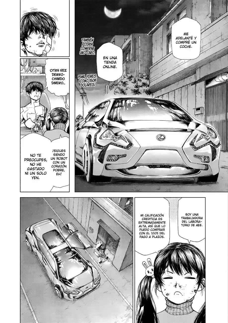 Capitulo 65 page 4