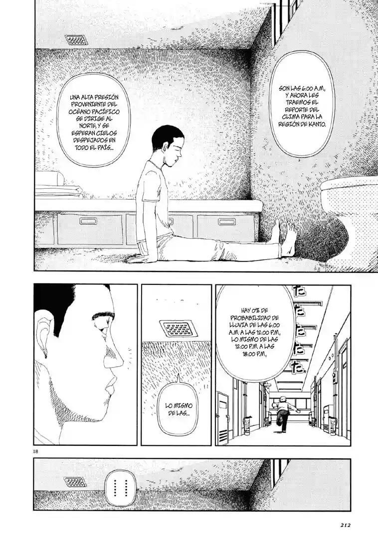 Capitulo 22 page 18