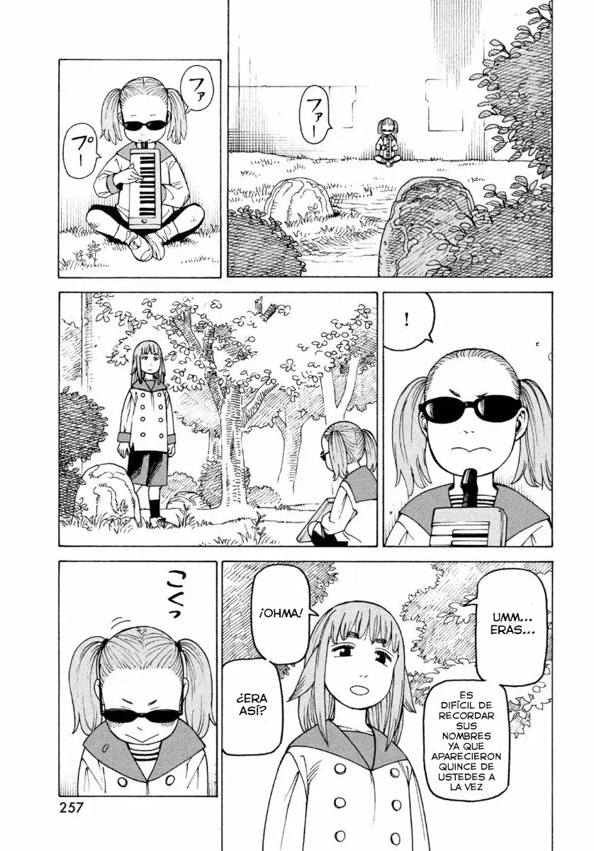 Capitulo 31 page 3