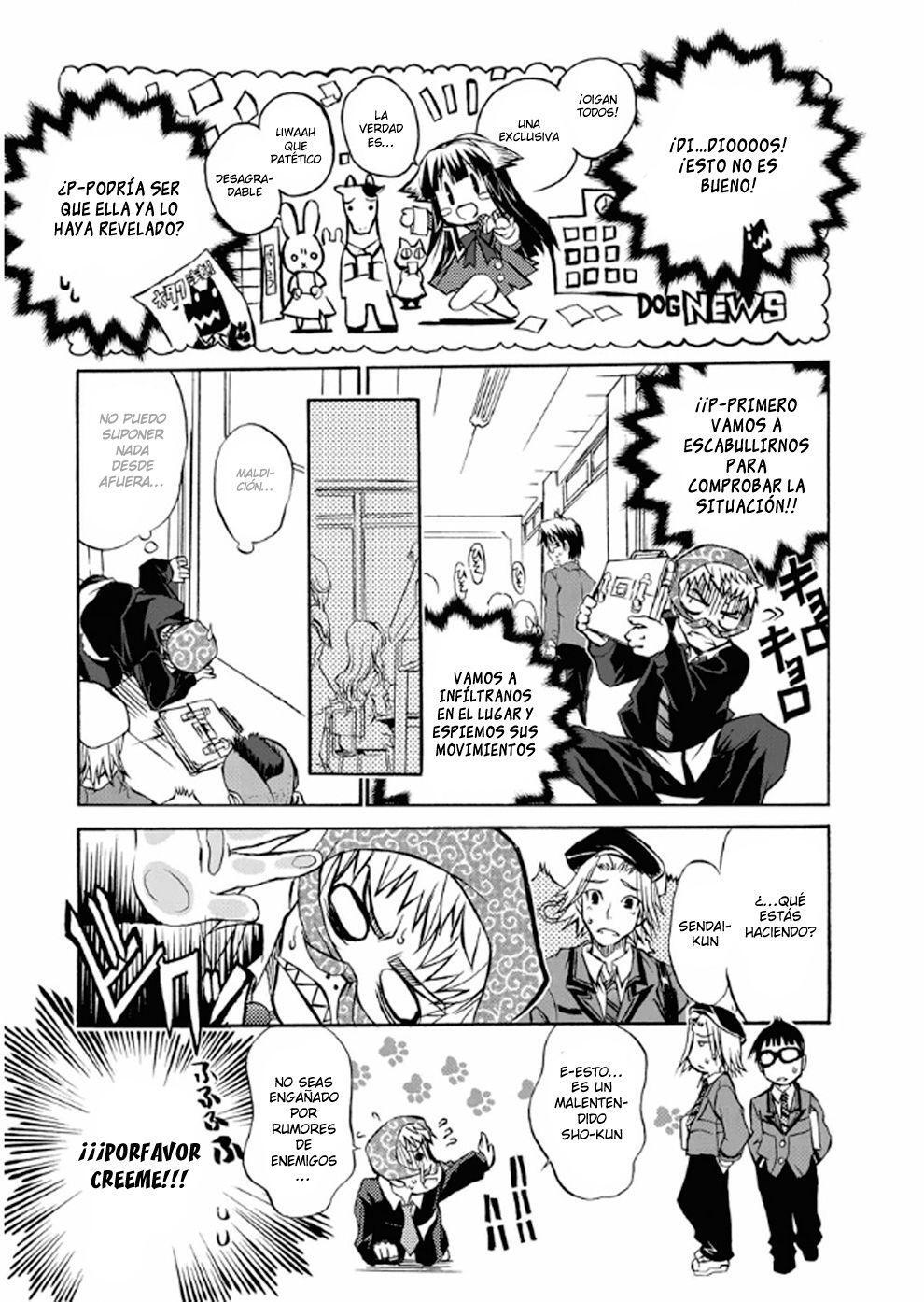 Capitulo 3 page 7
