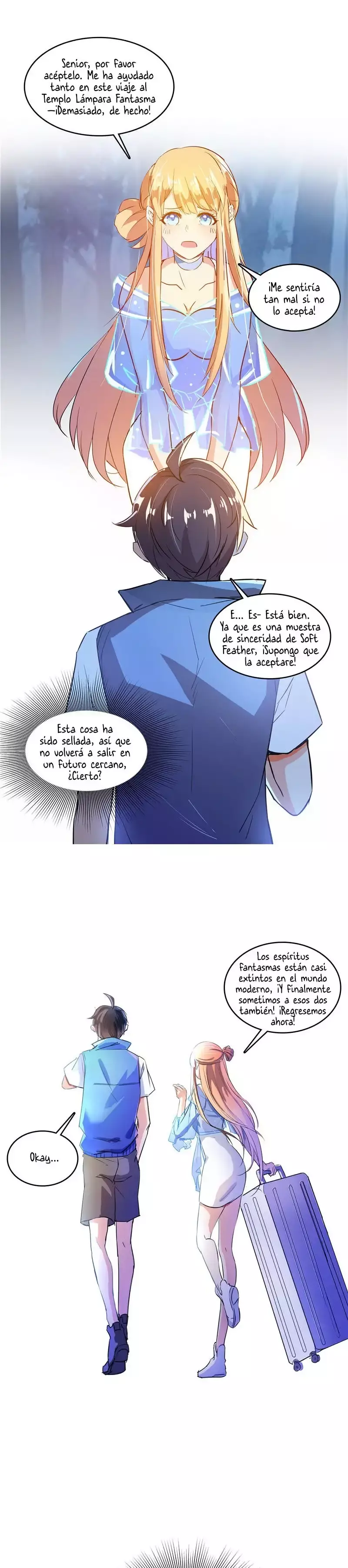 Capitulo 13 page 21