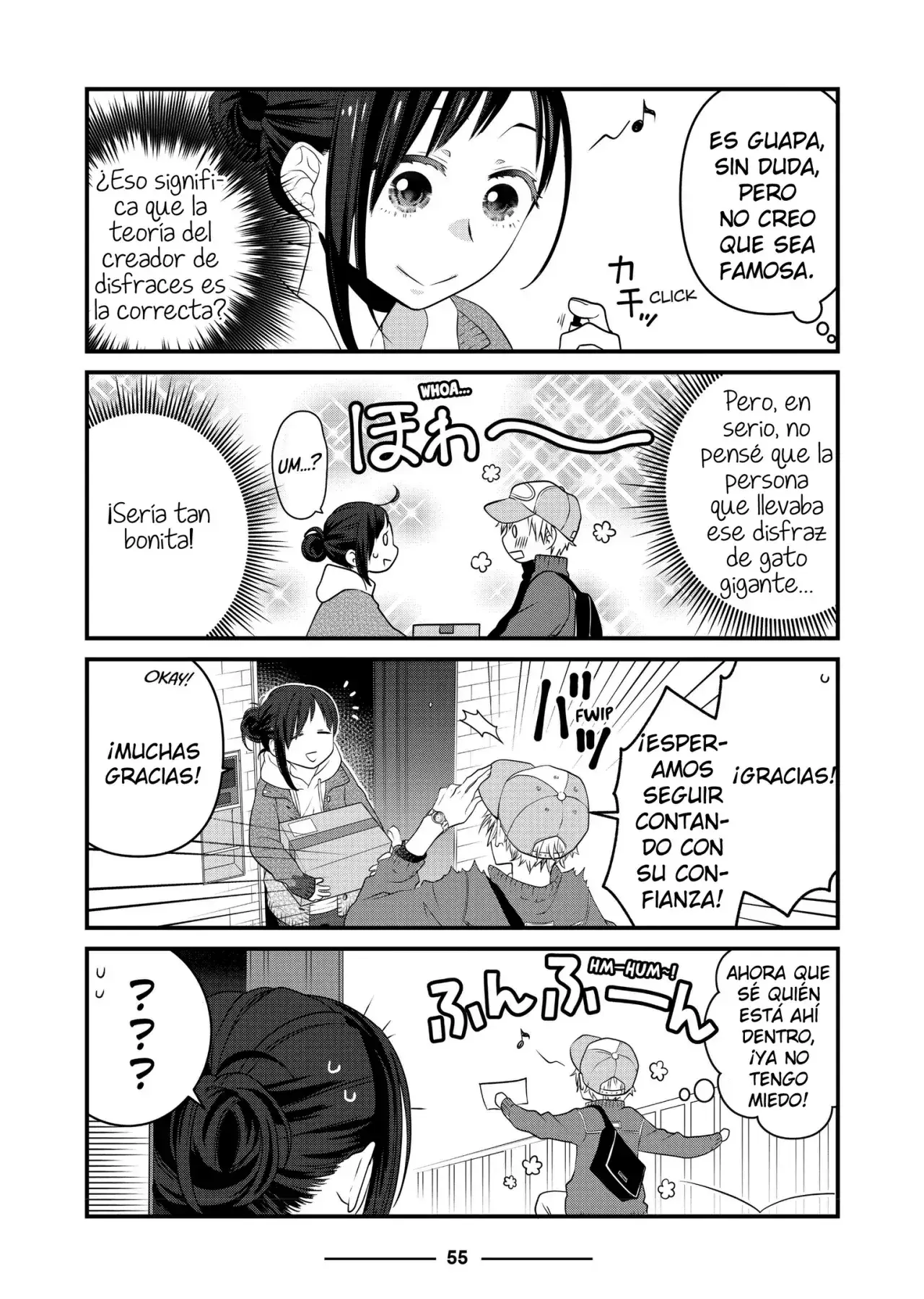 Capitulo 65 page 7