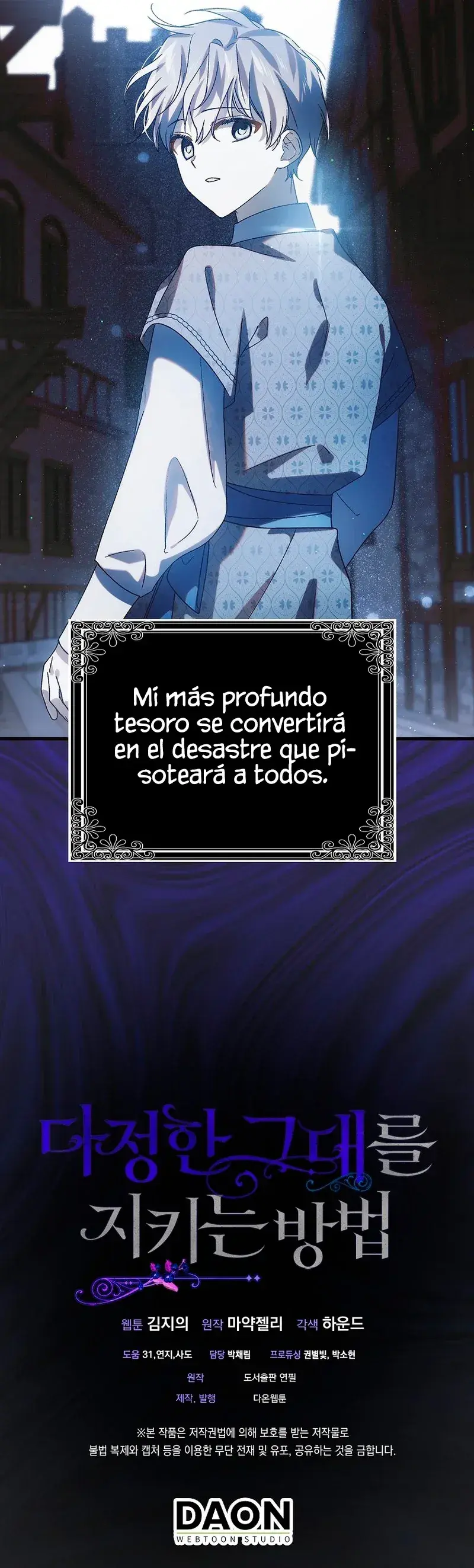 Capitulo 114 page 39