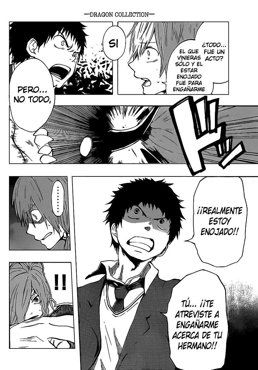 Capitulo 14 page 15