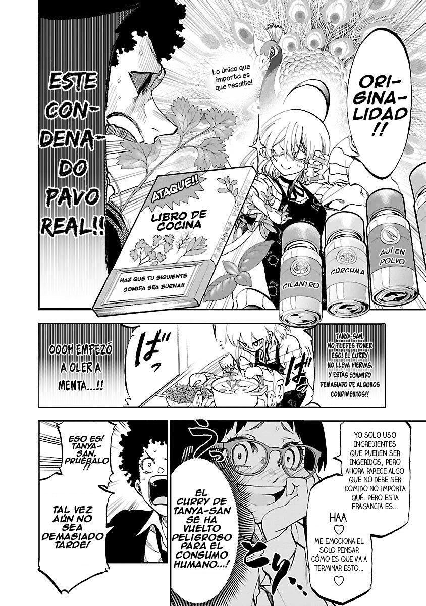 Capitulo 4 page 17