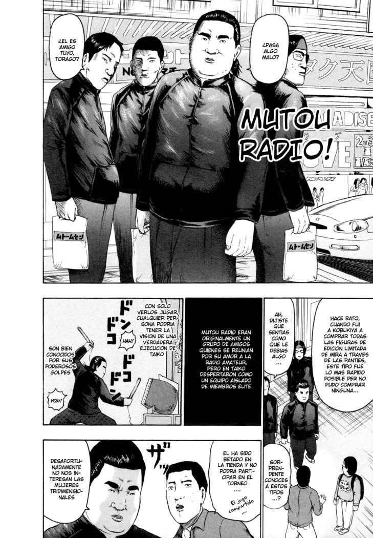 Capitulo 60 page 13