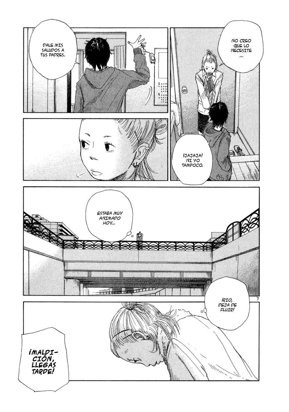 Capitulo 8 page 7