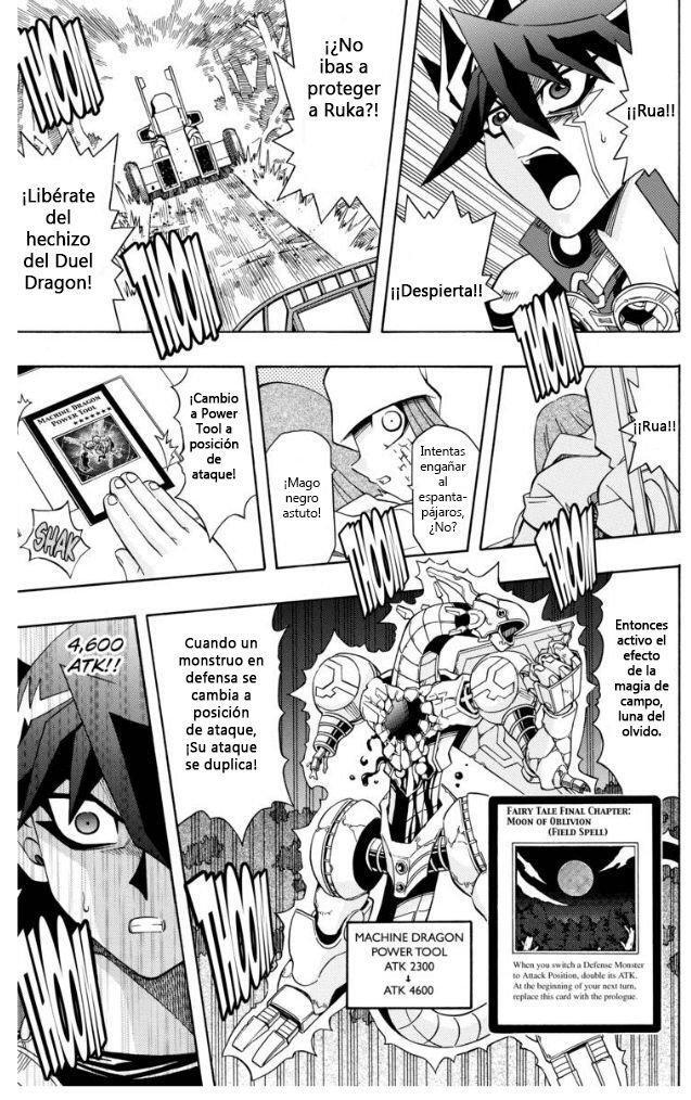 Capitulo 38 page 7