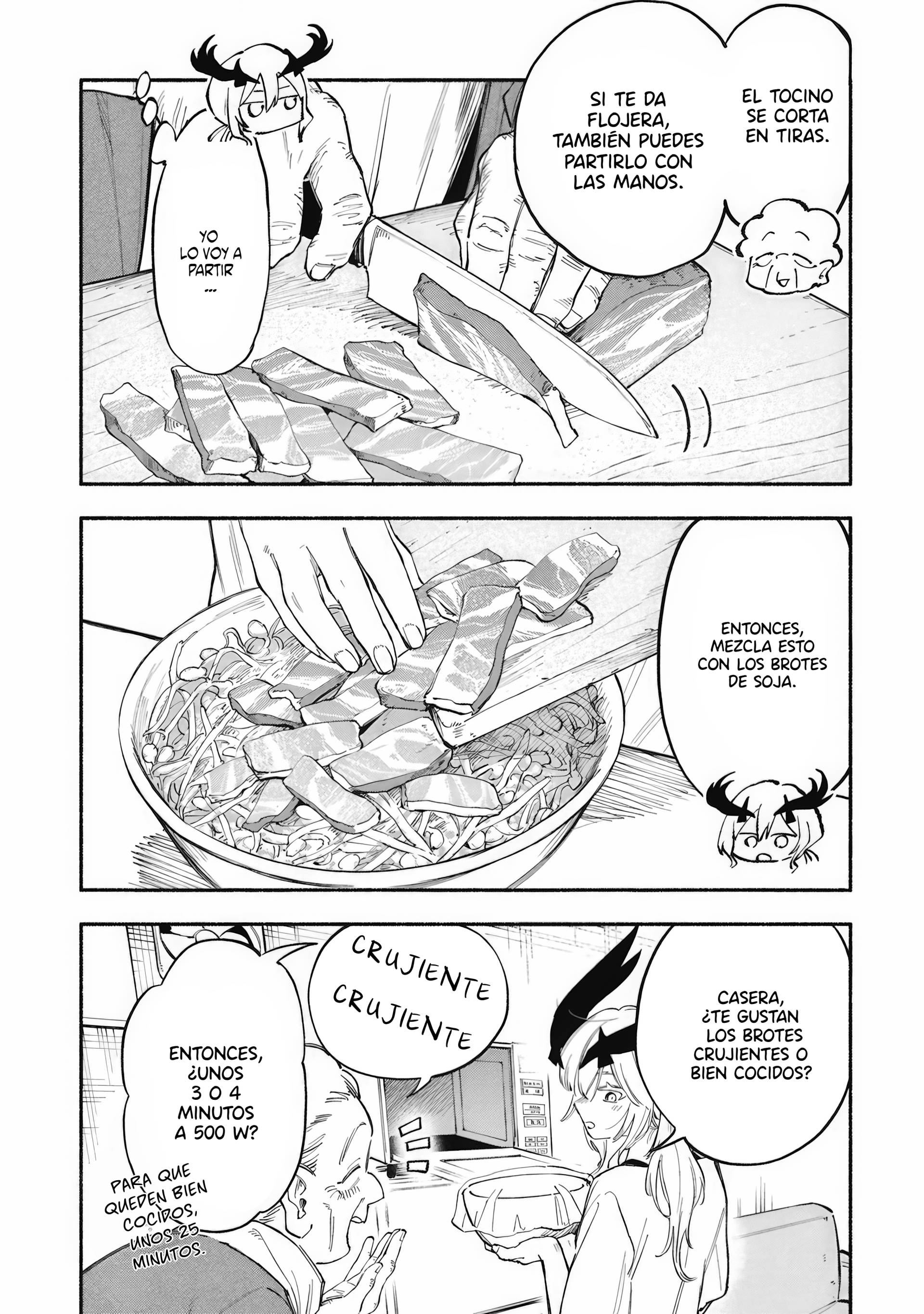 Capitulo 5 page 11