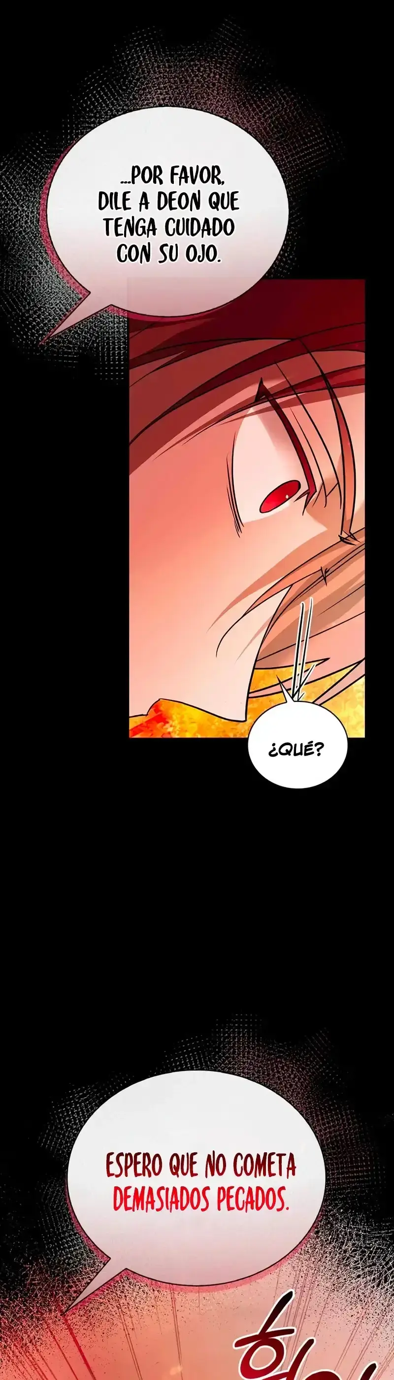 Capitulo 77 page 49