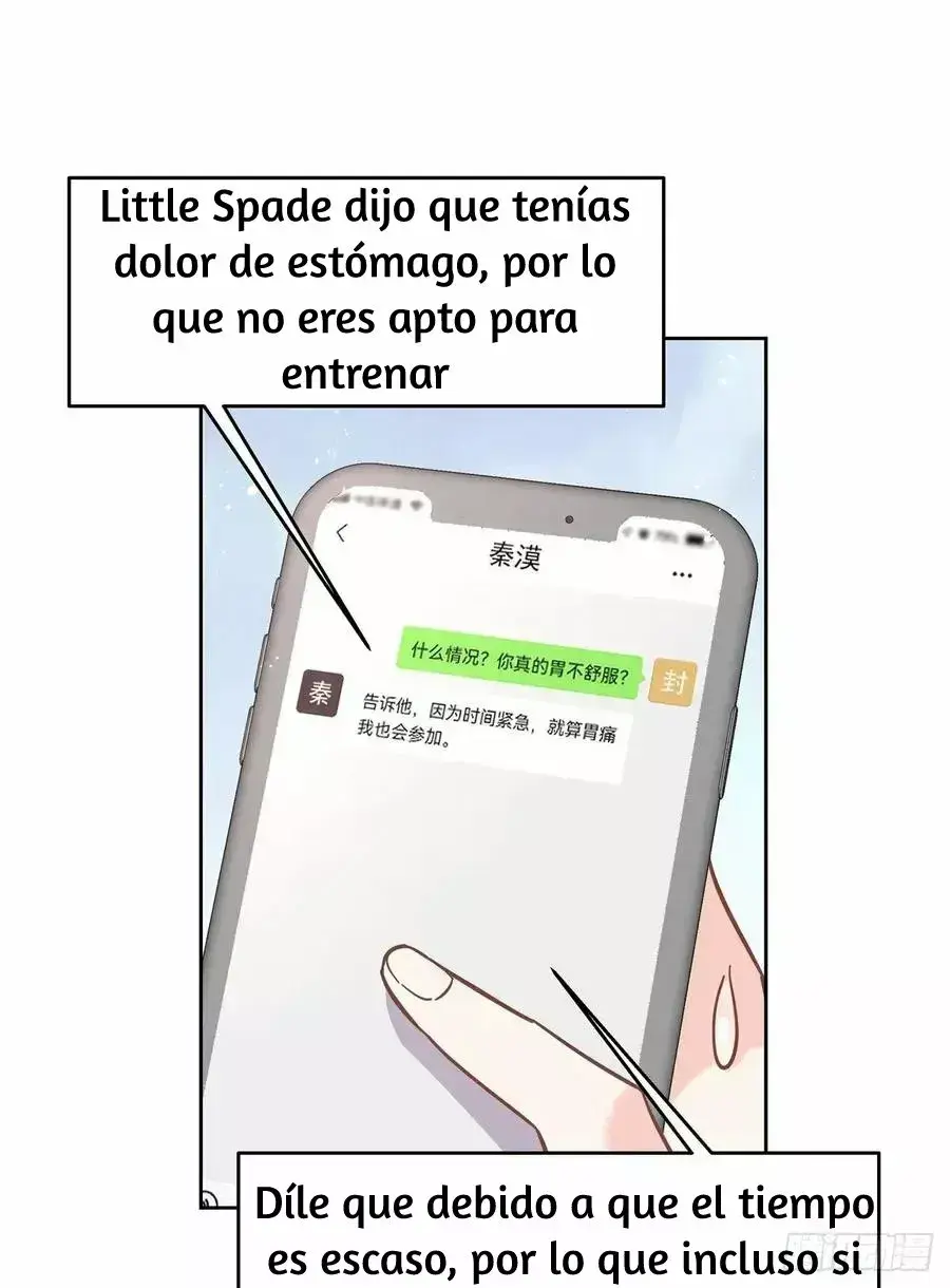 Capitulo 244 page 41