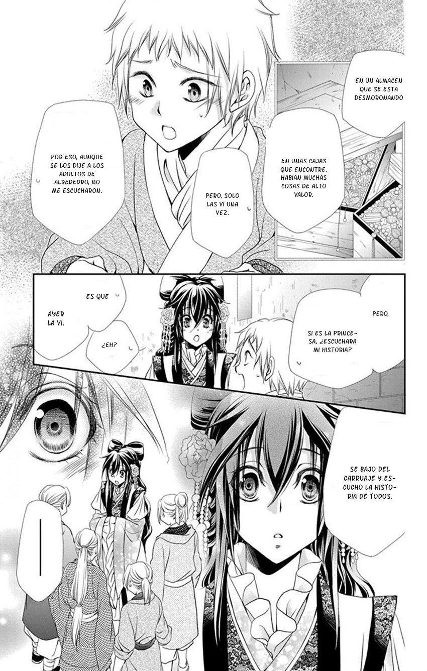 Capitulo 15 page 26
