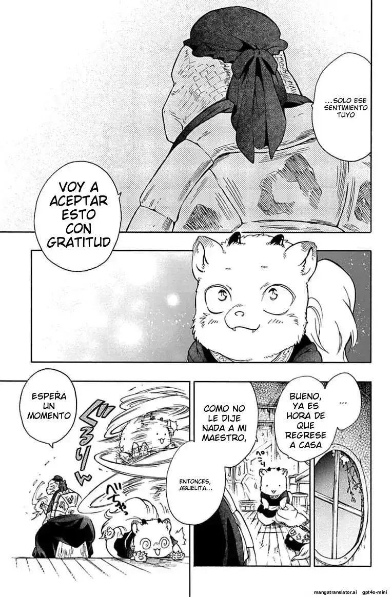 Capitulo 12 page 24
