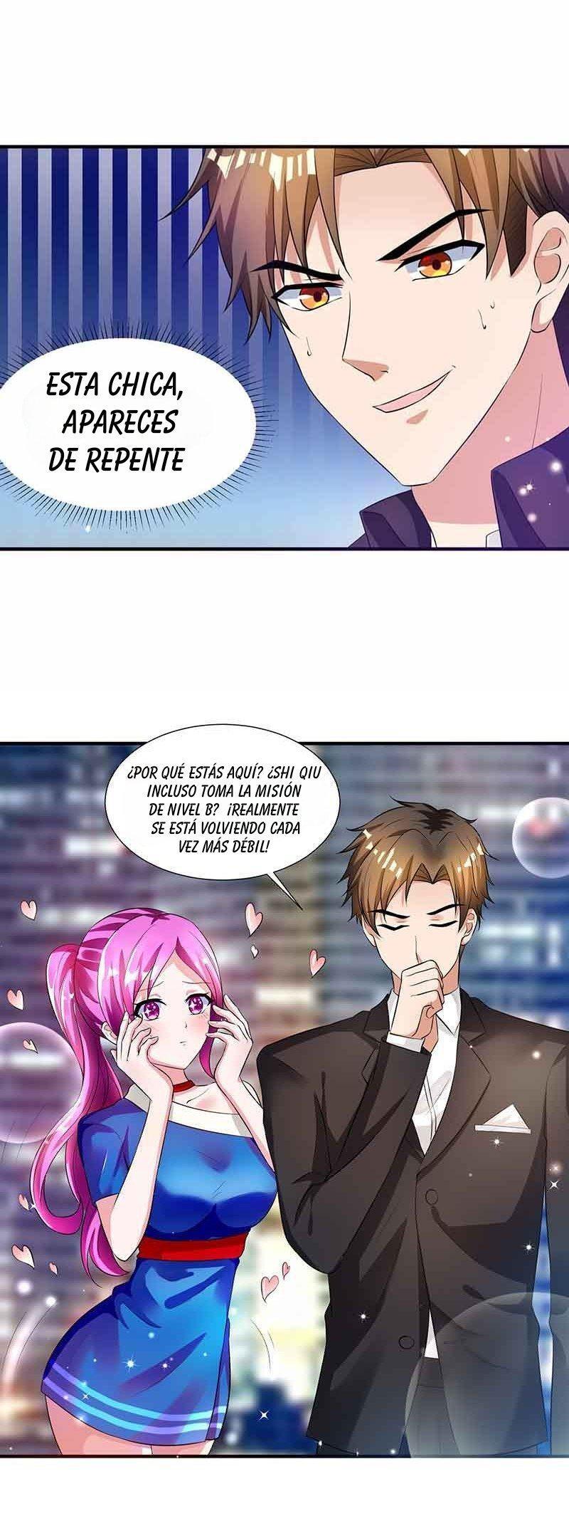 Capitulo 13 page 9