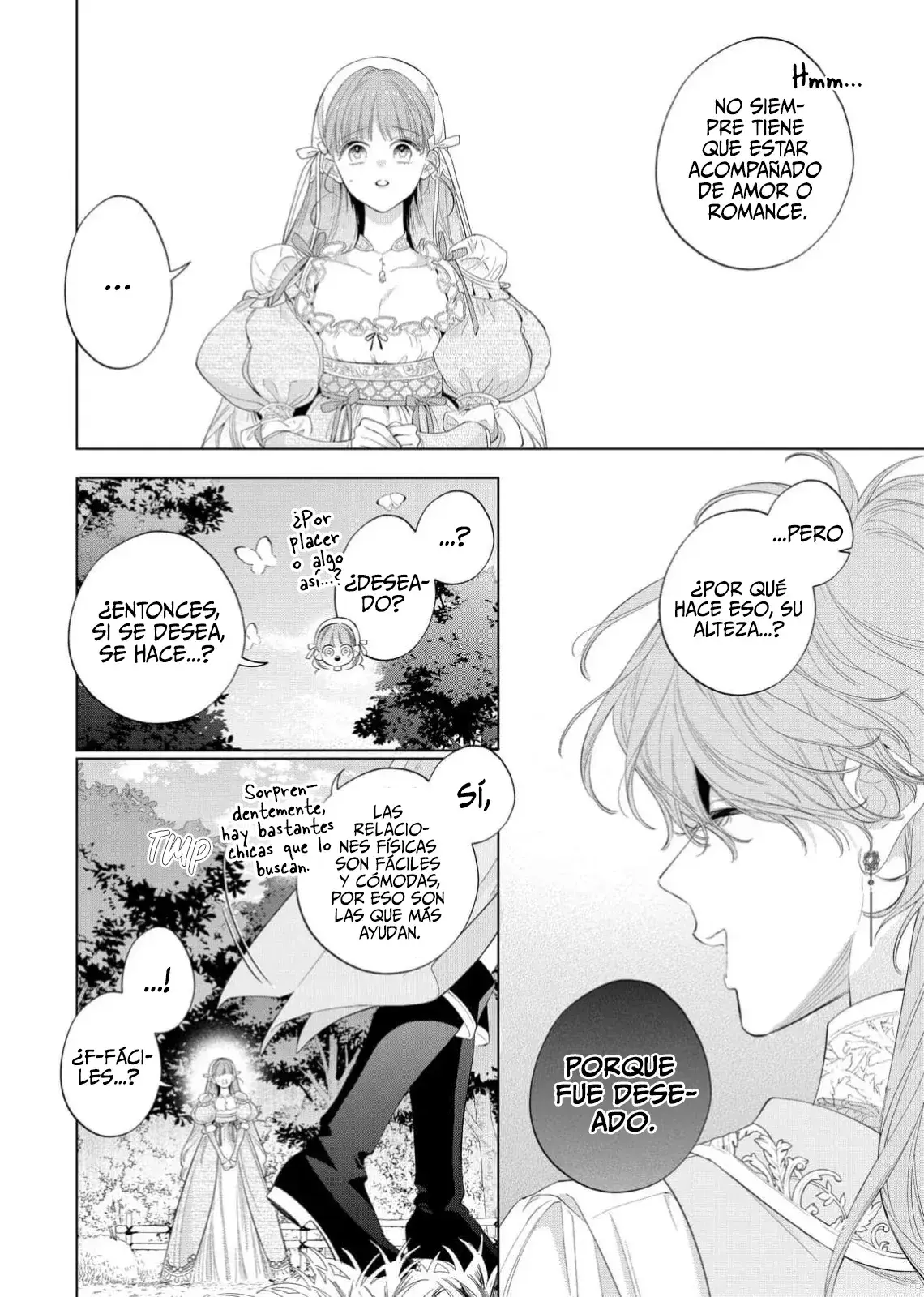 Capitulo 28 page 21