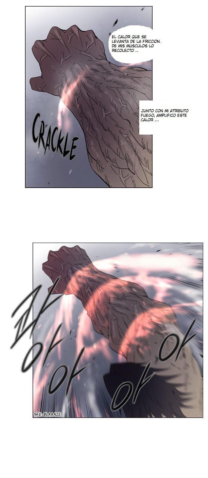 Capitulo 57 page 29