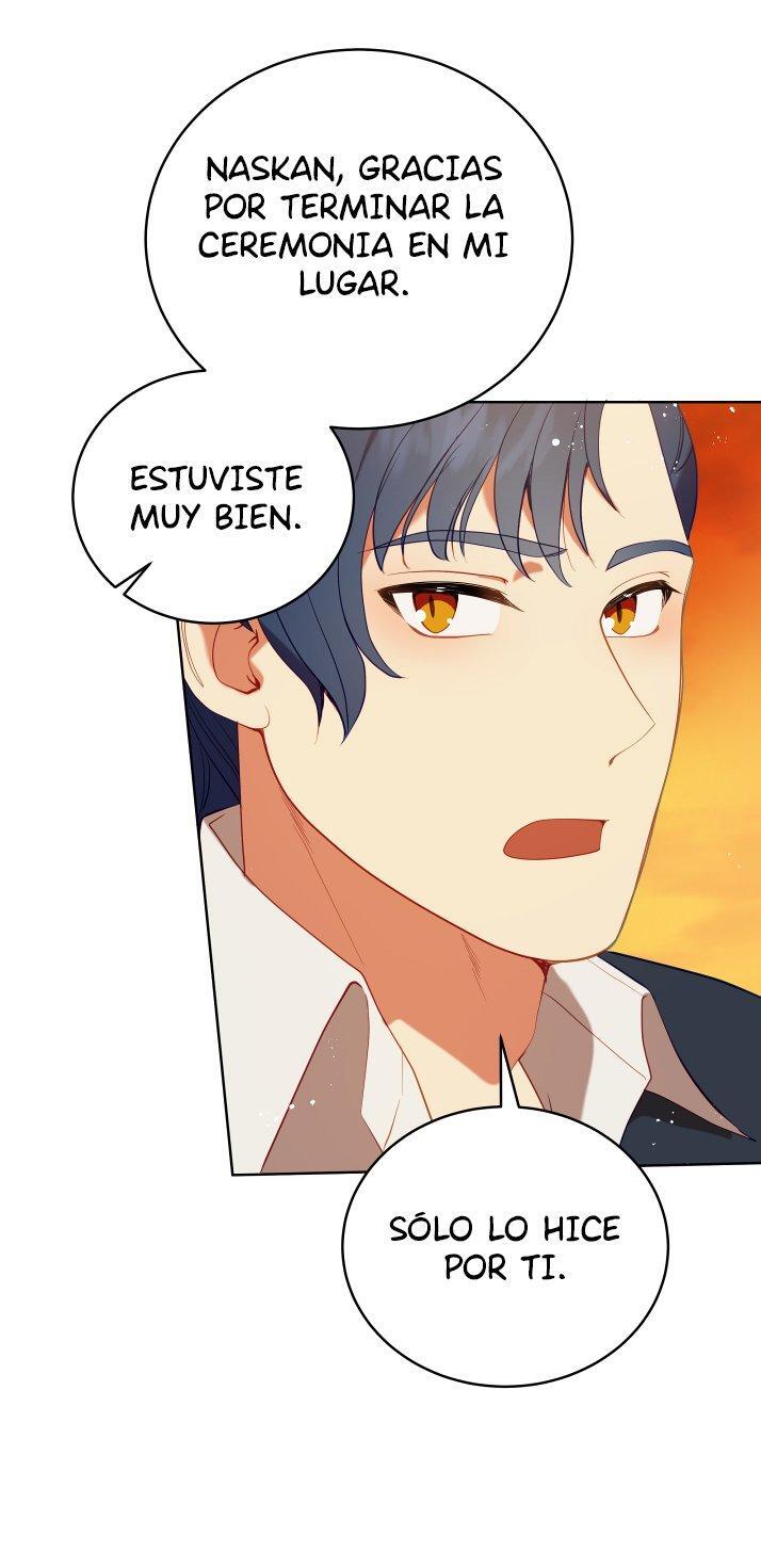 Capitulo 13 page 20