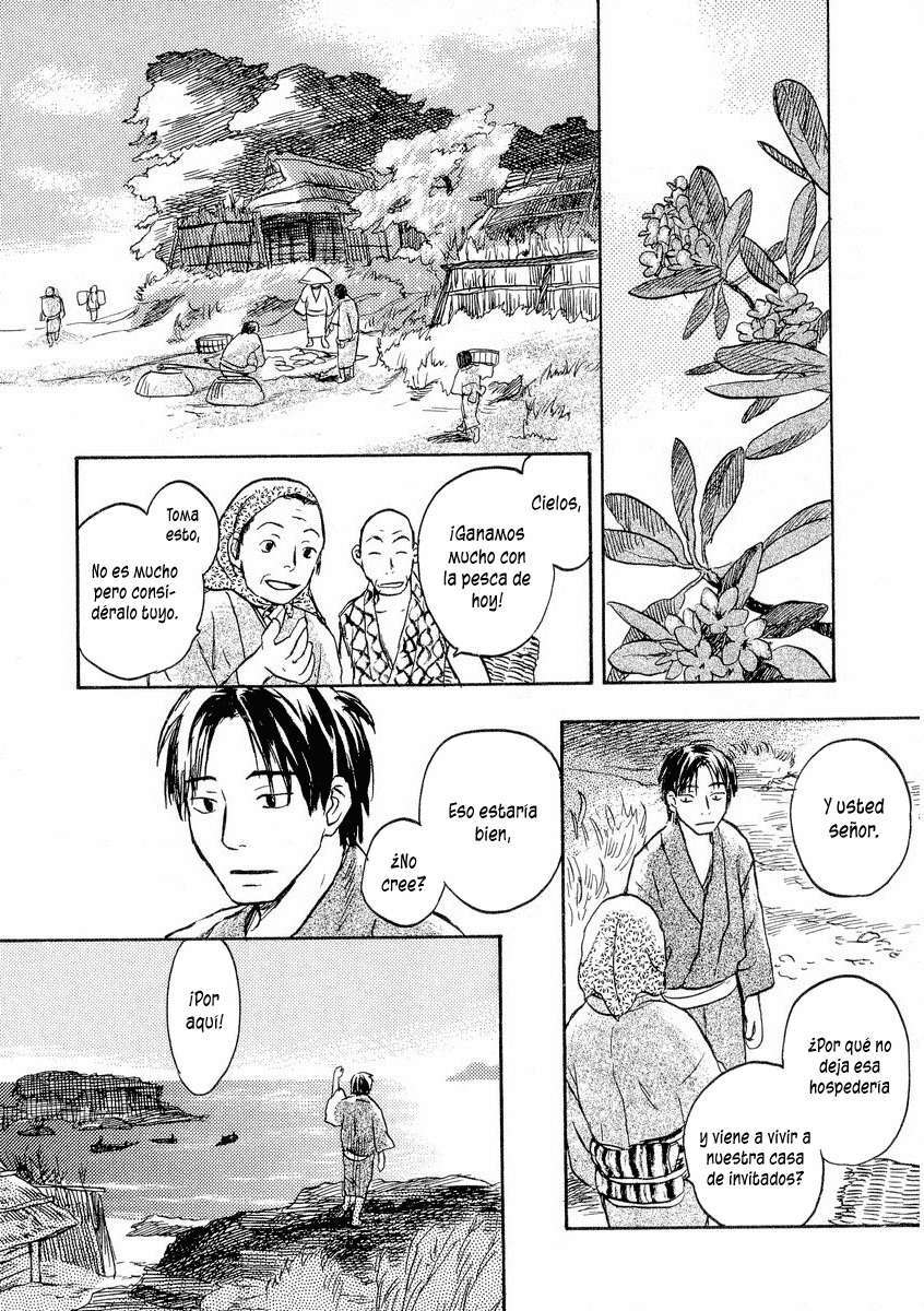 Capitulo 3 page 65