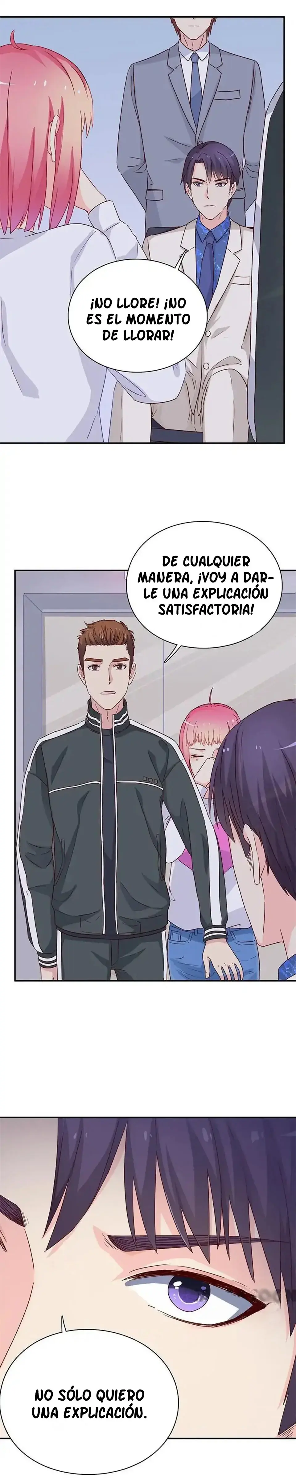 Capitulo 62 page 5