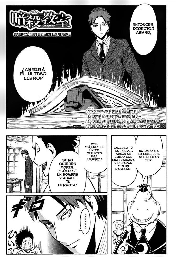 Capitulo 126 page 2