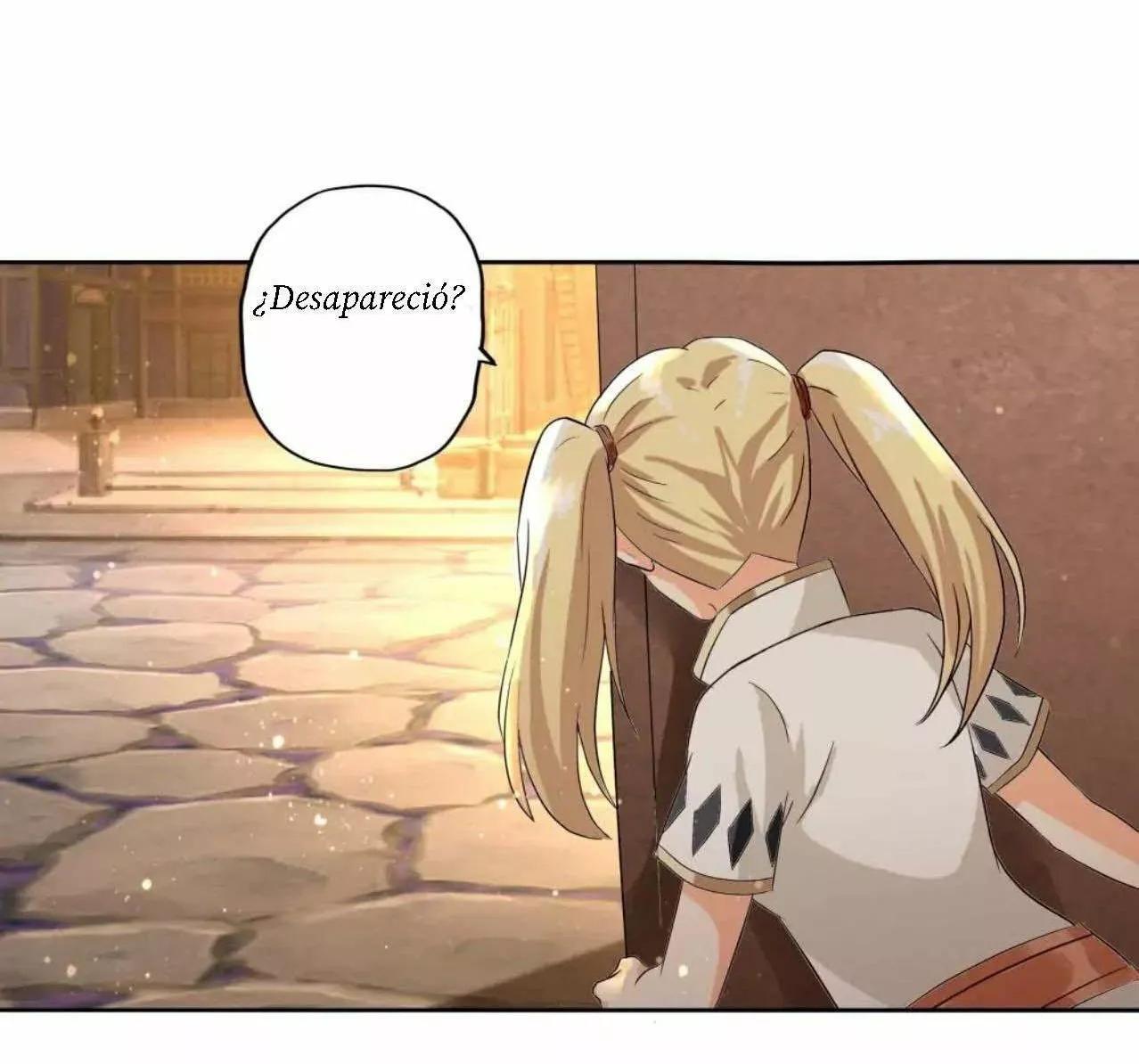 Capitulo 30 page 19