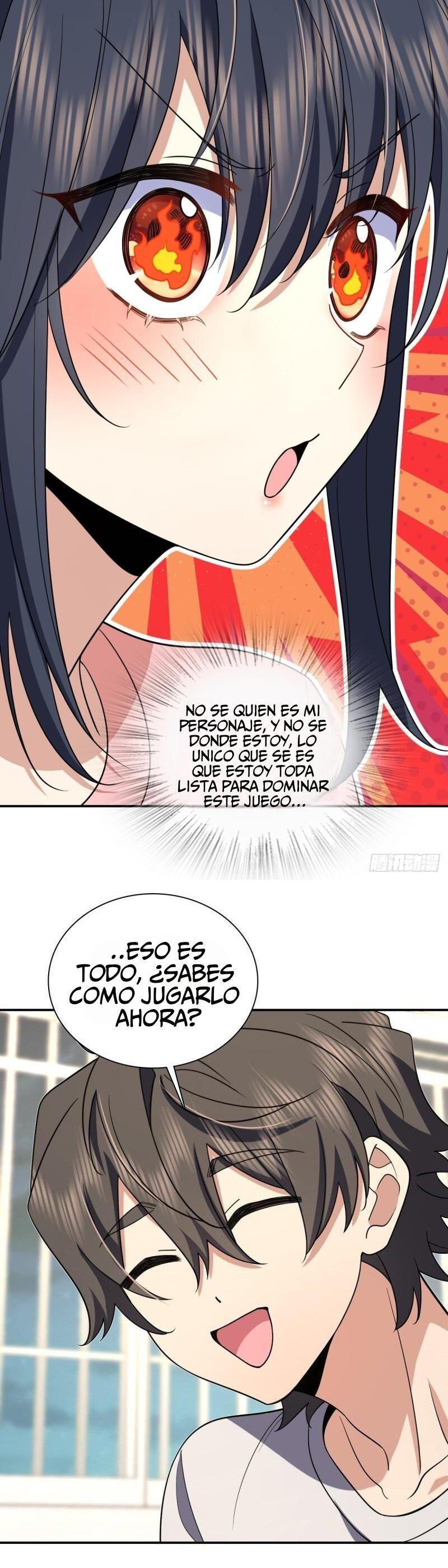 Capitulo 165 page 26