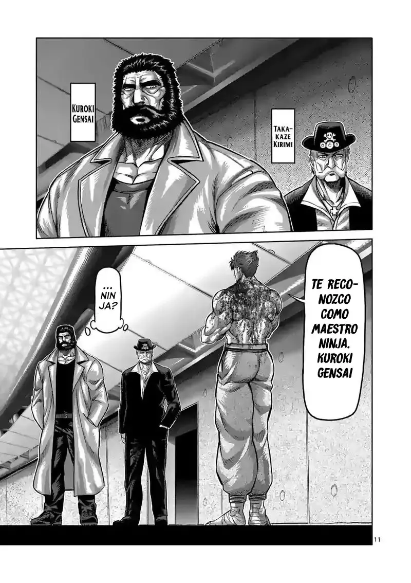 Capitulo 71 page 13