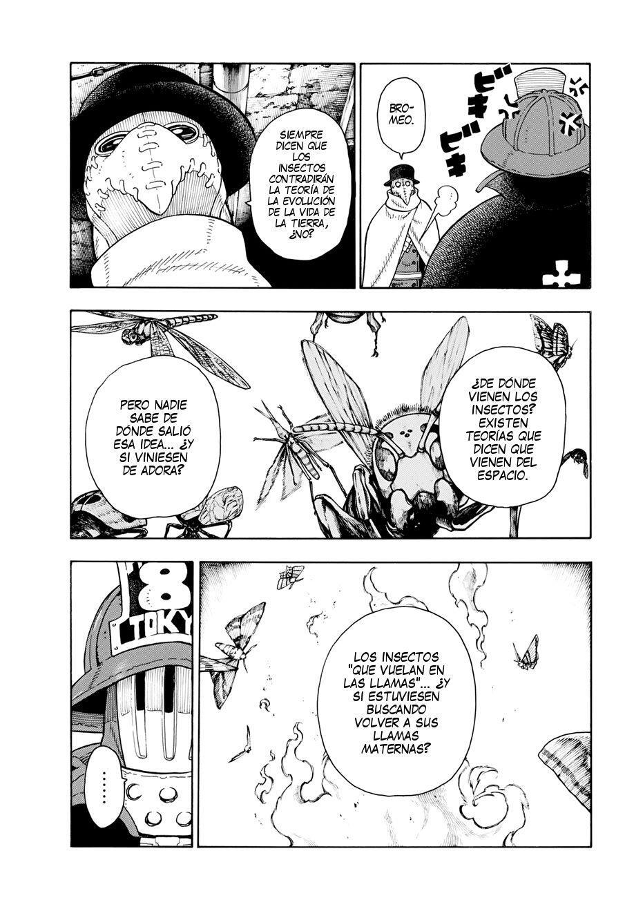 Capitulo 82 page 6