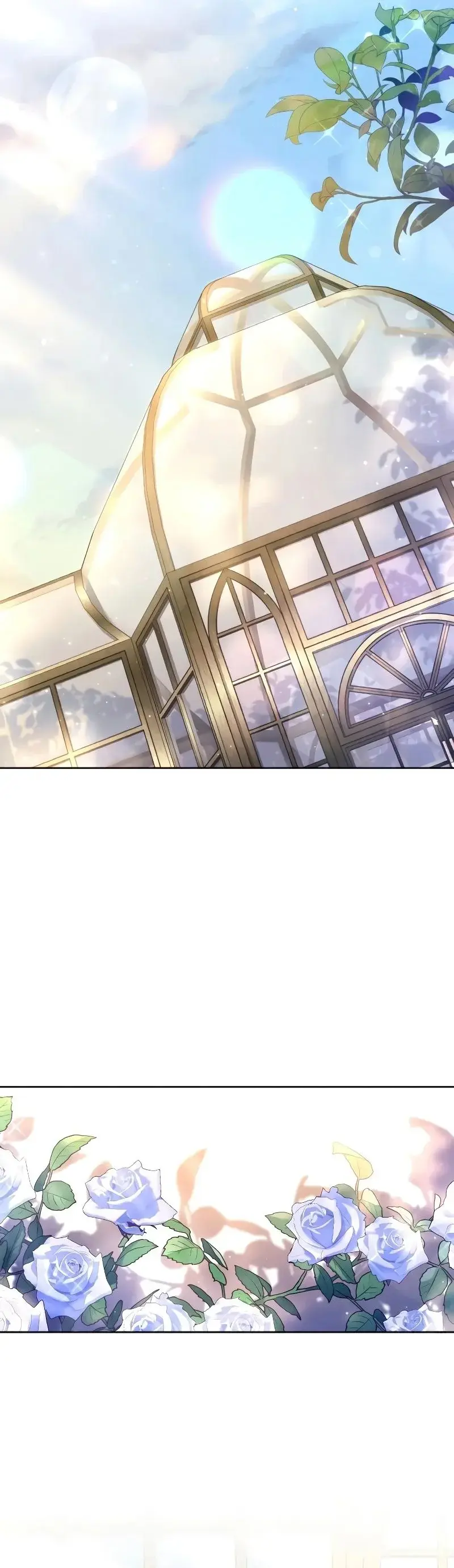 Capitulo 56 page 37