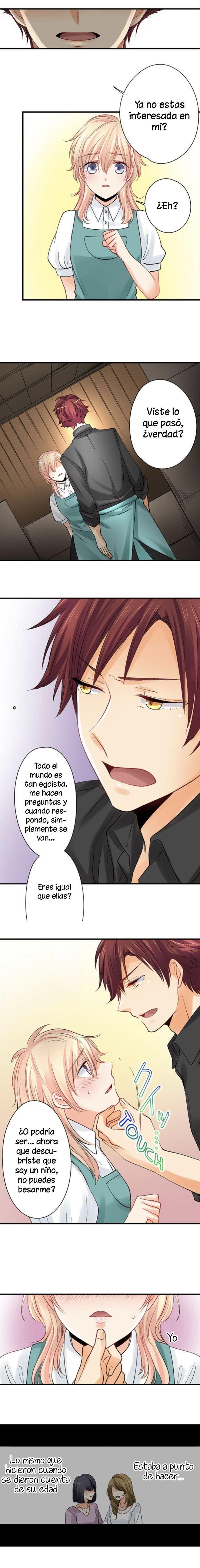 Capitulo 6 page 5