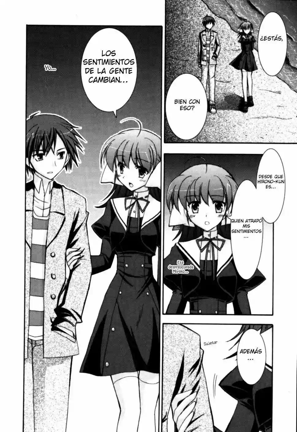 Capitulo 17 page 4