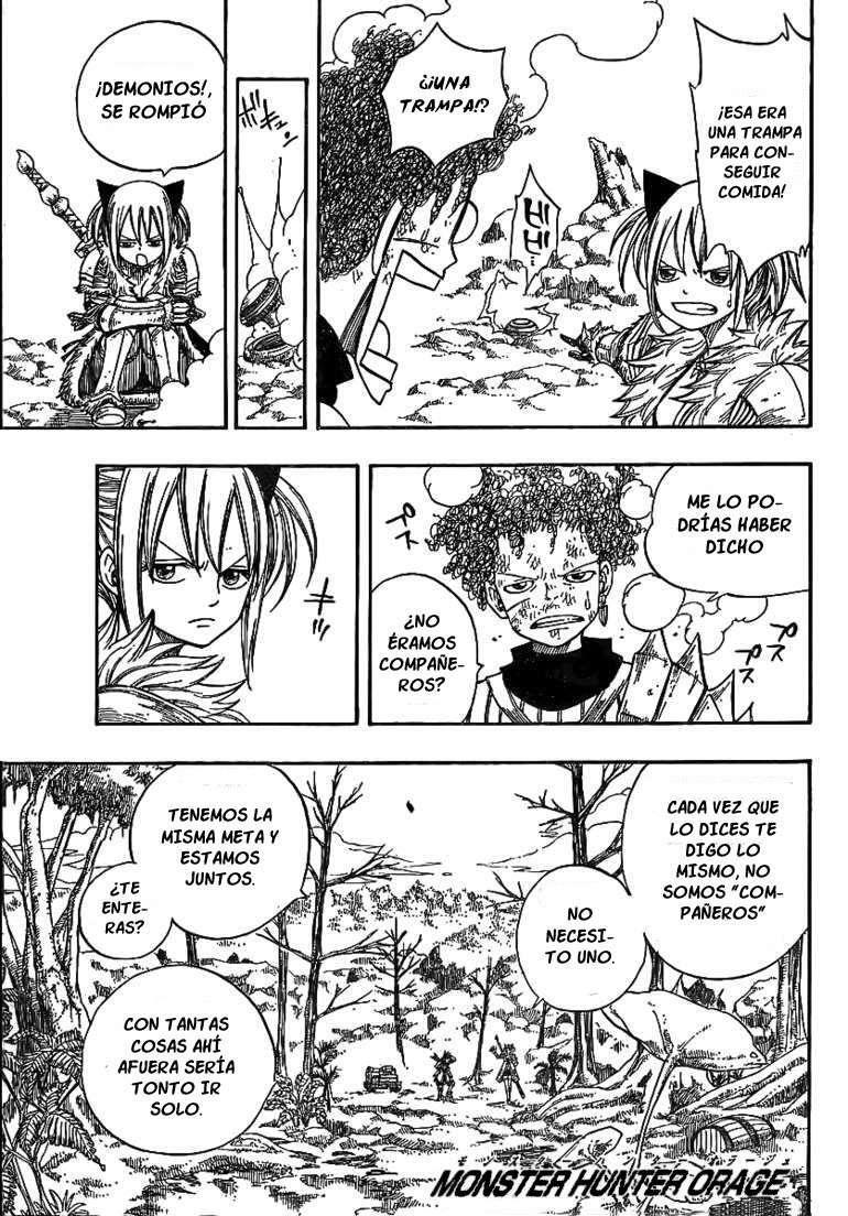 Capitulo 2 page 4