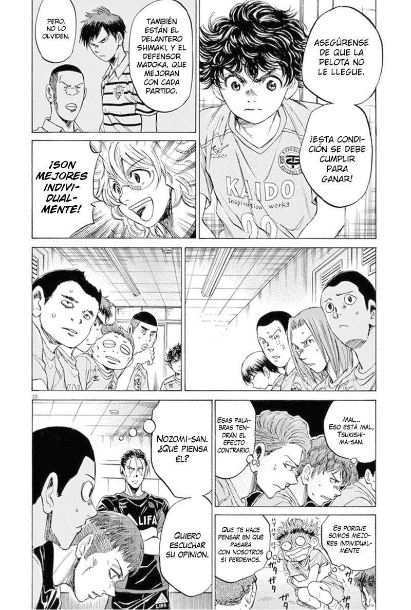 Capitulo 93 page 11