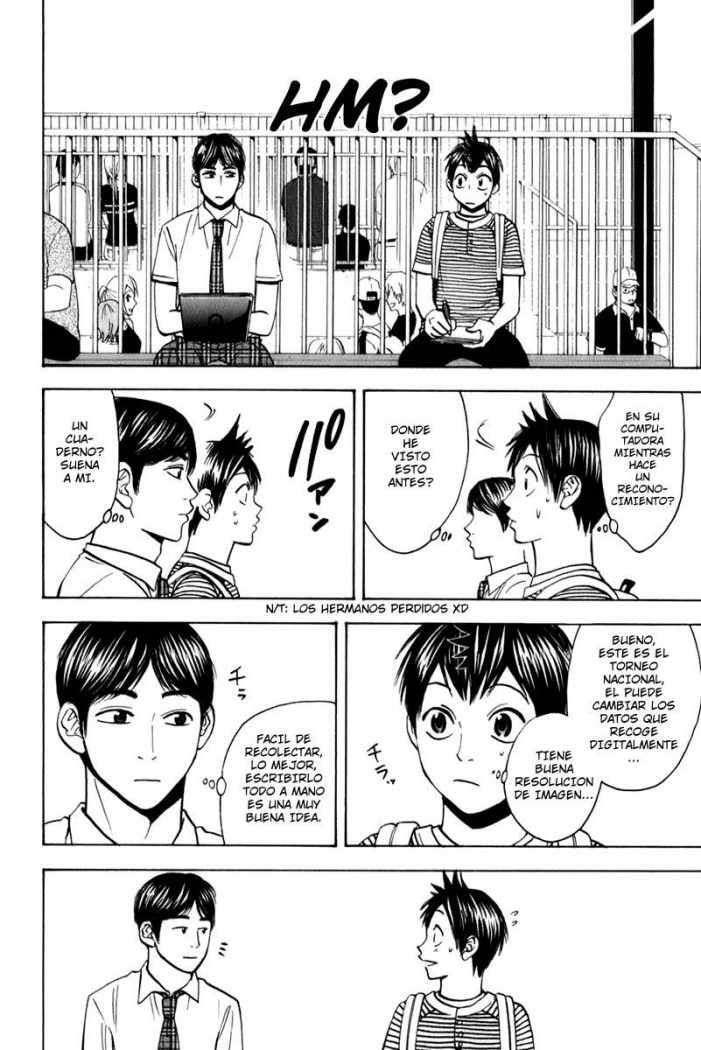 Capitulo 53 page 14