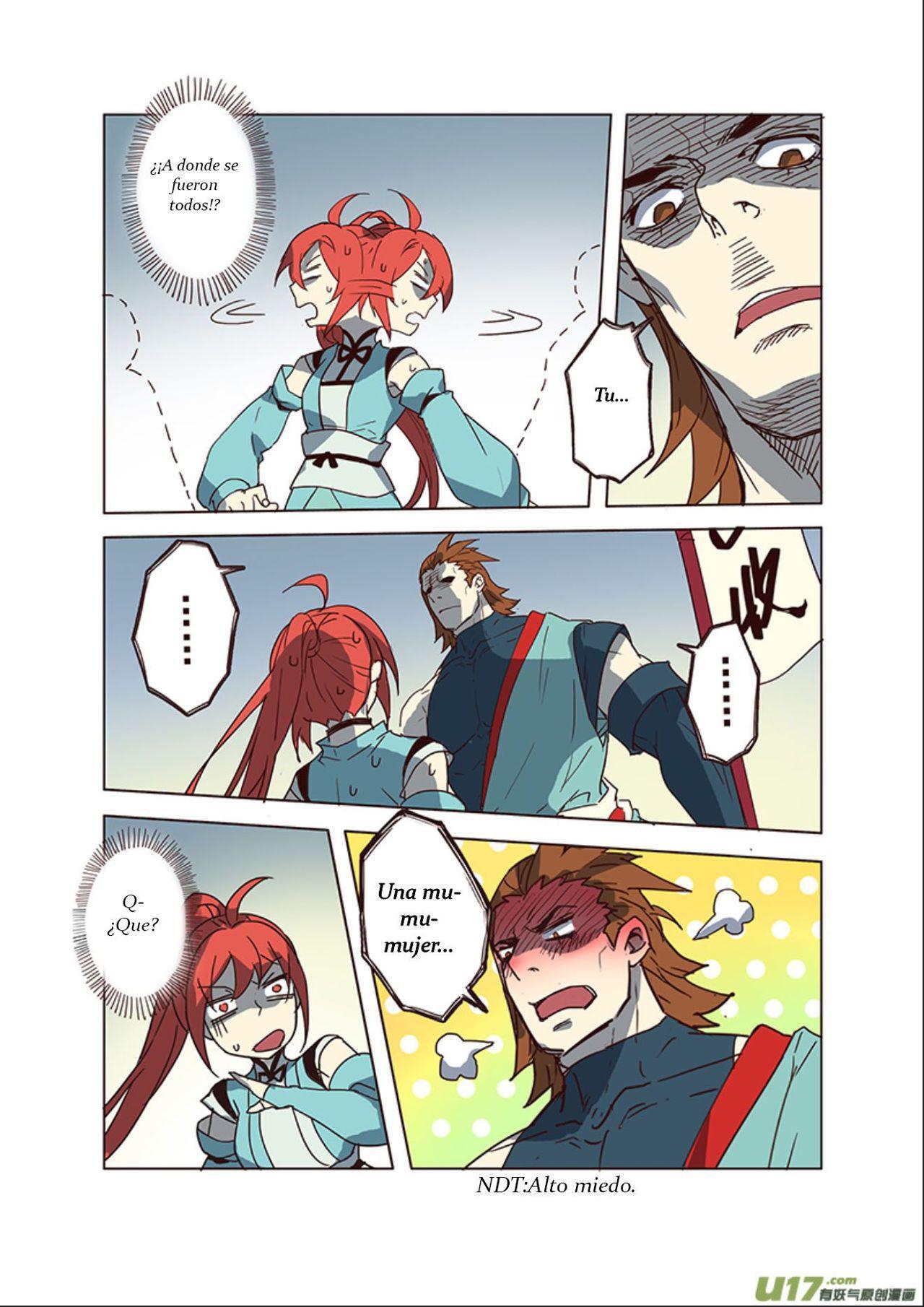 Capitulo 13.10 page 7