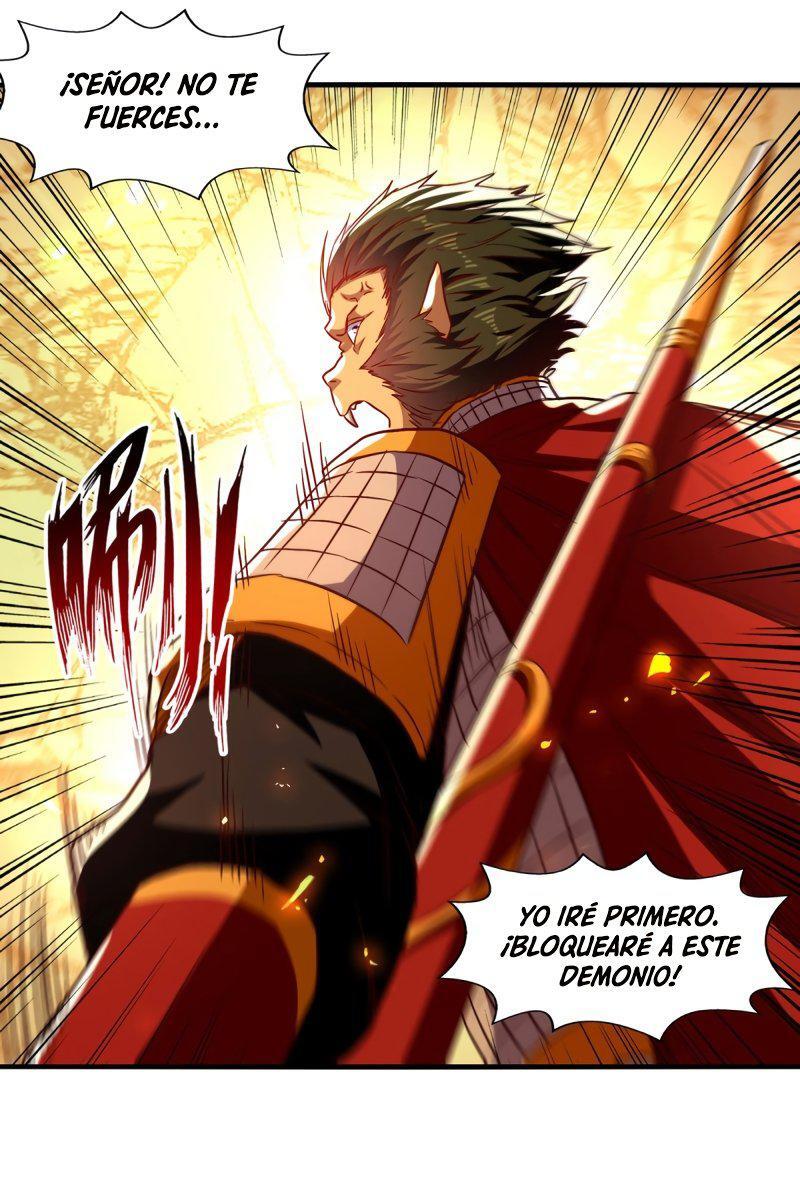 Capitulo 74 page 7